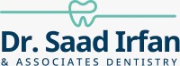 DrSaadIrfan 